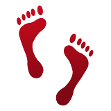 Emoji Smiley-188